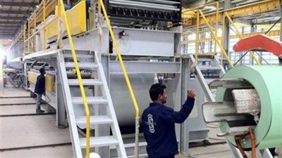 كفانا بيعا بسبب سوء الإدارة، سؤال برلماني بشأن تصفية شركة ميتالكو
