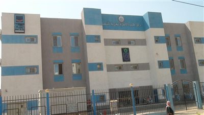 حصول قرية 