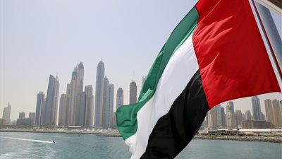 الهيئة الاتحادية للهوية والجنسية بالإمارات تكشف عن فئة محرومة من قرار المهلة