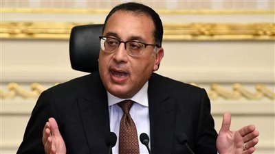 مدبولي يُوجه بضرورة تنويع وتحسين آليات التواصل بين الحكومة والمواطنين لتلقي الشكاوى