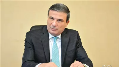 الزراعة: إصدار 1052 ترخيصًا لكافة أنشطة ومشروعات الثروة الحيوانية والداجنة 