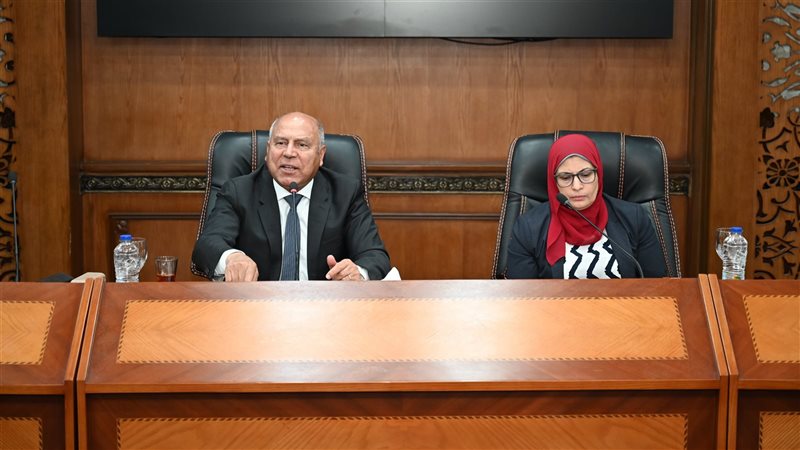 كامل الوزير،فيتو