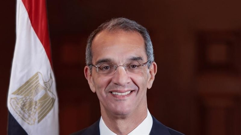 د.عمرو طلعت،فيتو