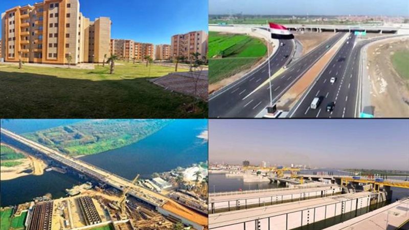 برنامج التنمية المحلية،