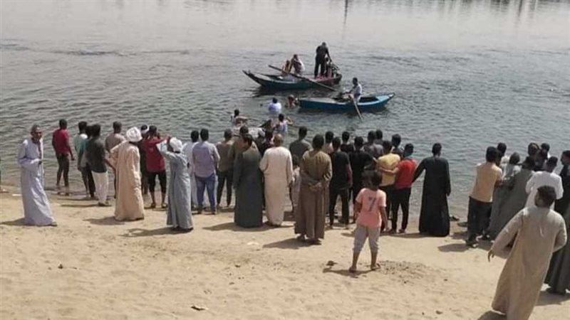 العثور على جثة، فيتو