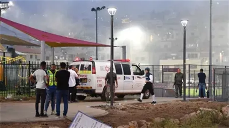 قرية مجدل شمس، فيتو