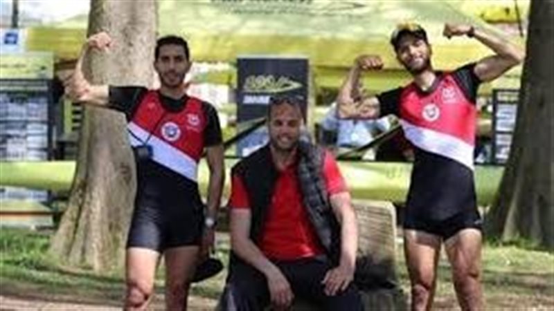  محمد علاء قوطة
