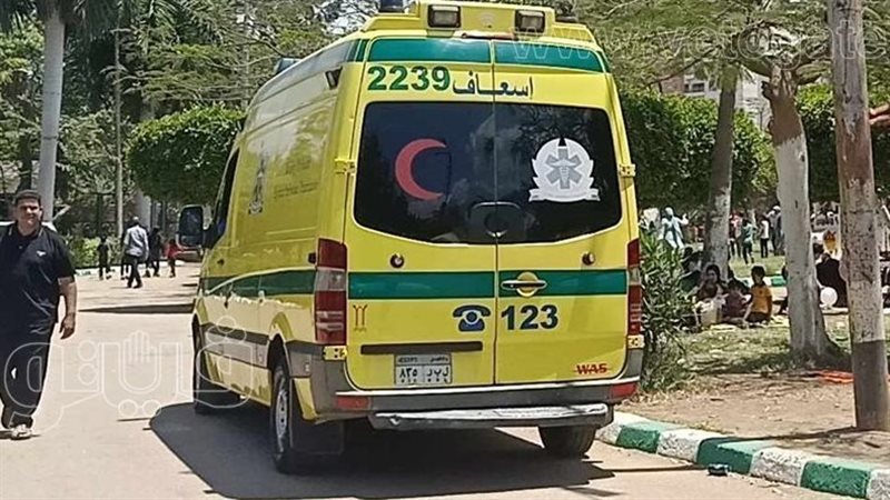 زيادة اسعار خدمات