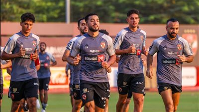 أبرزهم عبد المنعم وتاو، المستبعدون من قائمة الأهلي أمام البنك بالدوري