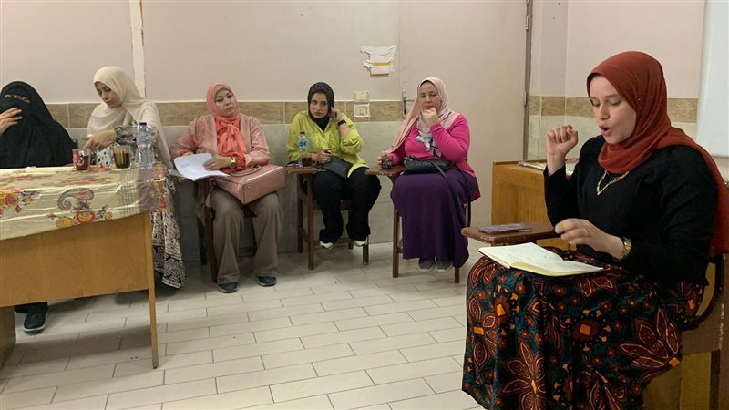 يوم علمي حول الروماتيزم