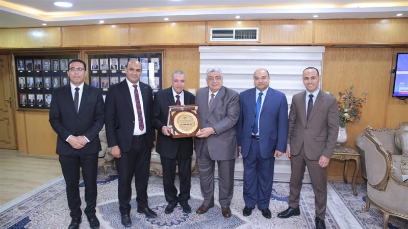 رئيس مجلس الدولة