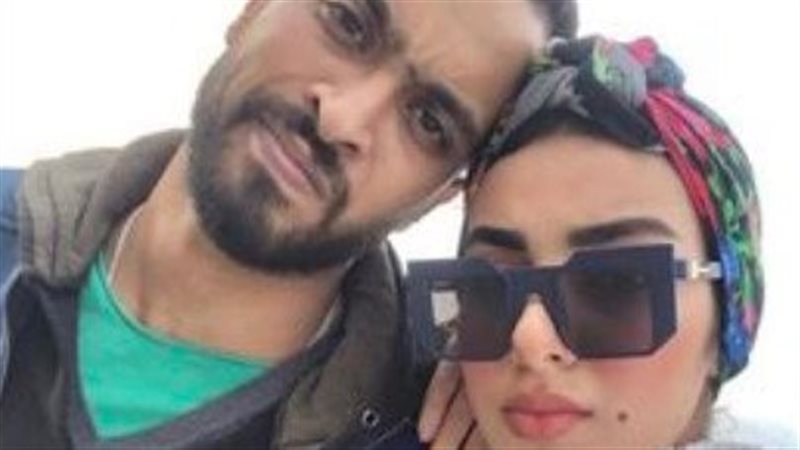هدير عاطف، فيتو