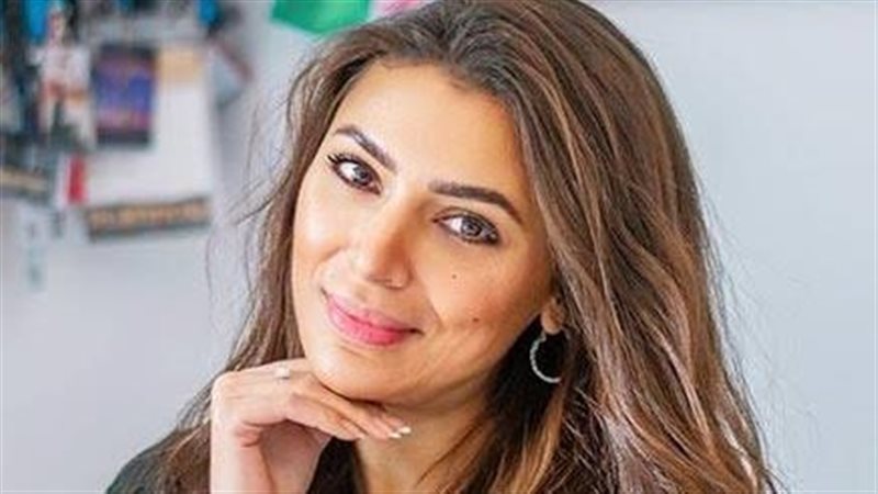 بسمة داود، فيتو 