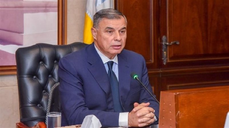 الفريق احمد خالد