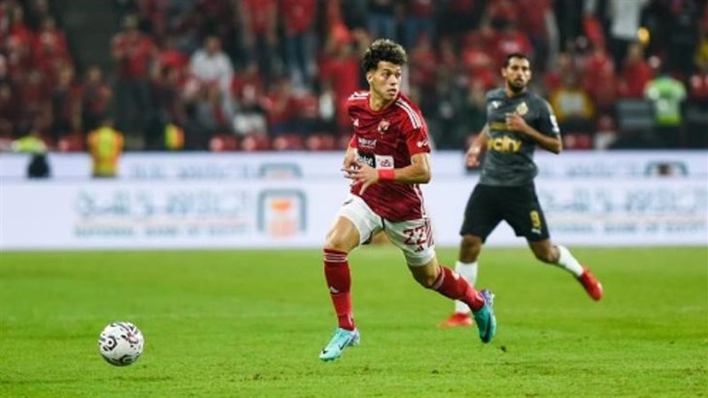 ترتيب الدوري المصري