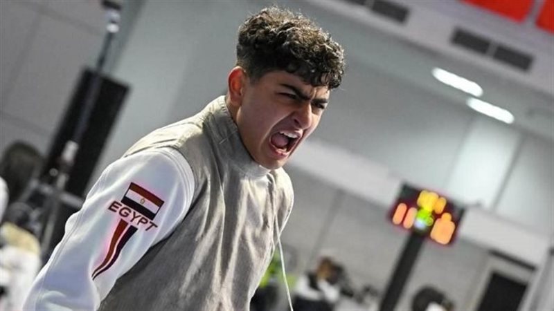 عبد الرحمن طلبه يوده