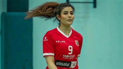 عانيت كثيرا ومدربي كان عملي بلوك، شروق فؤاد تكشف تفاصيل صادمة وراء رحيلها عن الأهلي 