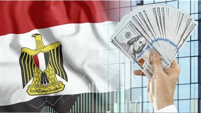 خبير اقتصادي: الديون المصرية تجاوزت الحدود الآمنة منذ فترة كبيرة