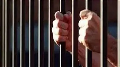 التاريخ الأسود للحبس الاحتياطي، بدأ في عصر الخديوي توفيق ونُسخ من التشريعات الفرنسية، ويضع البلاد في أزمة ضمير غير مسبوقة