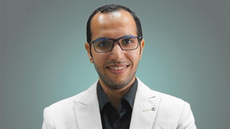 محمود الجلاد، معاون