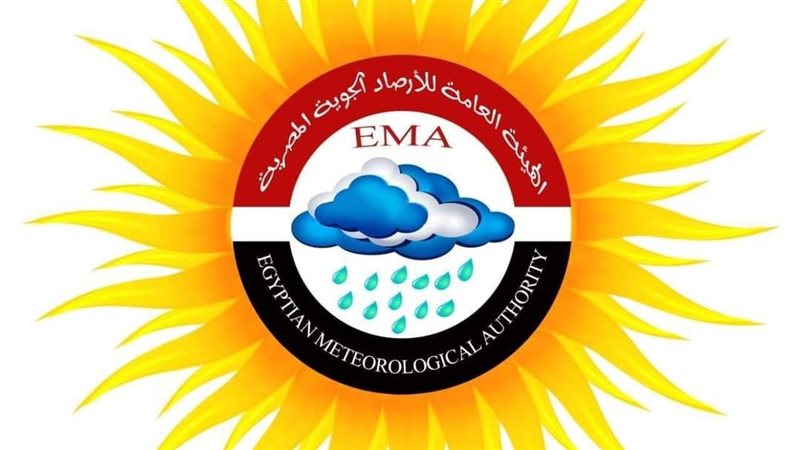 الارصاد الجوية، فيتو