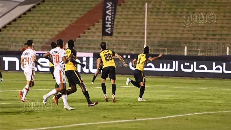  المقاولون العرب