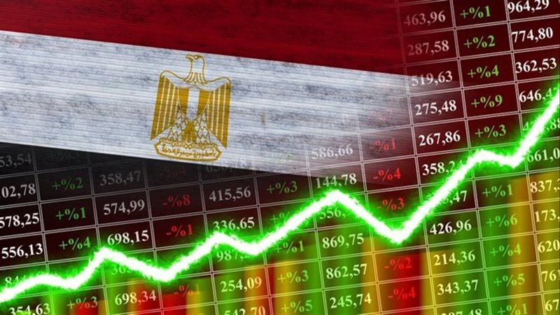 مصر، فيتو 