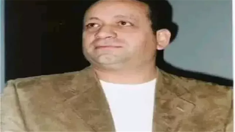 رياض الهمشري، فيتو