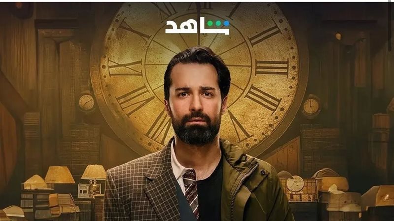 أحمد حاتم، فيتو 