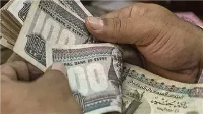 وفقا للقانون، 8 فئات يصرف لها الدعم النقدى غير المشروط 