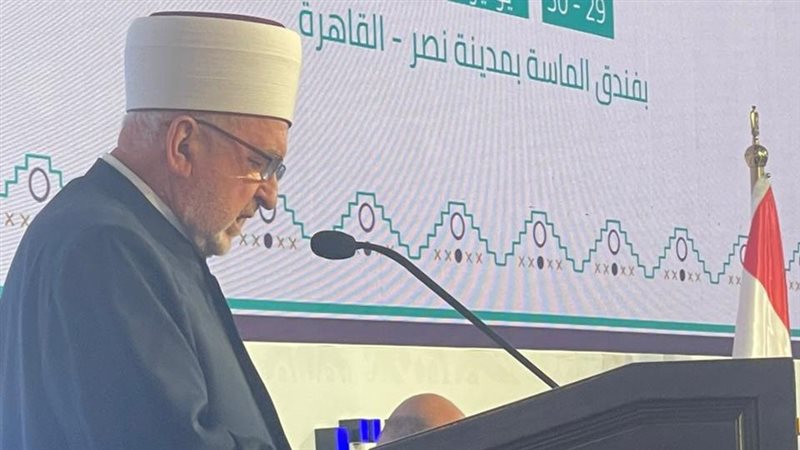 الدكتور مصطفى إبراهيم