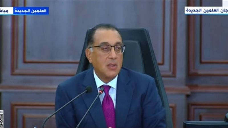 رئيس الوزراء الدكتور