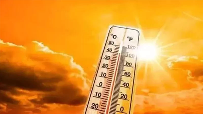 حالة الطقس اليوم،