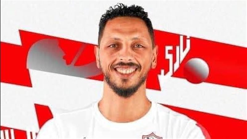 محمد مصطفي 
