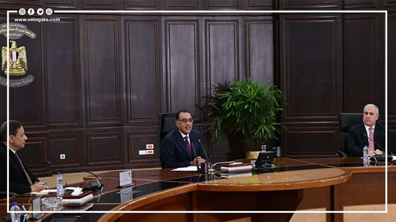 تصريحات رئيس الوزراء