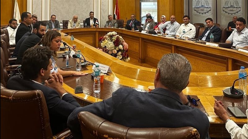 شعبة السيارات، فيتو