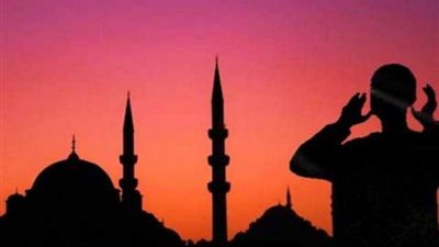 حكم الاعتماد على الساعات الذكية والأجهزة الإلكترونية في تحديد مواقيت الصلاة والصيام 