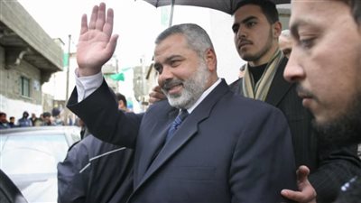 إسماعيل هنية يتنبأ باستشهاده، والنشطاء ينعونه بمقاطع تلاوته للقرآن (فيديو) 