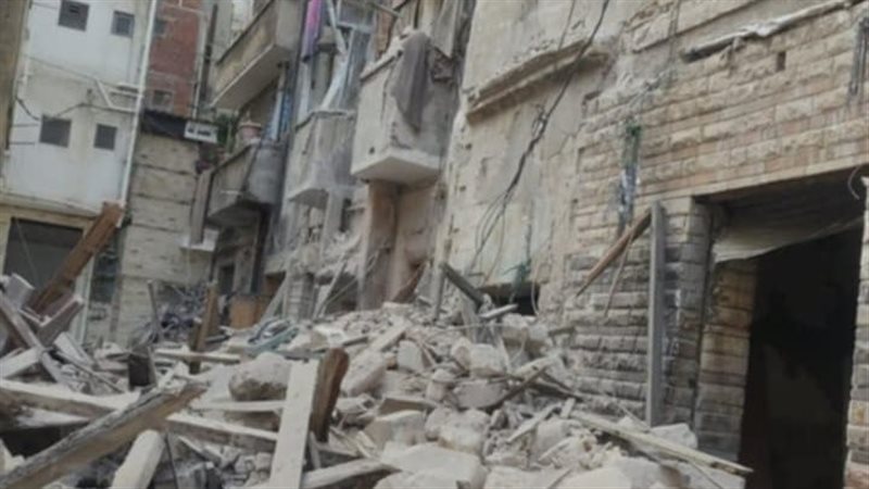 الإسكندرية، فيتو