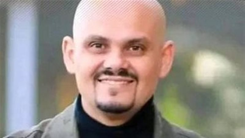 عبد الرحمن نجل عبد