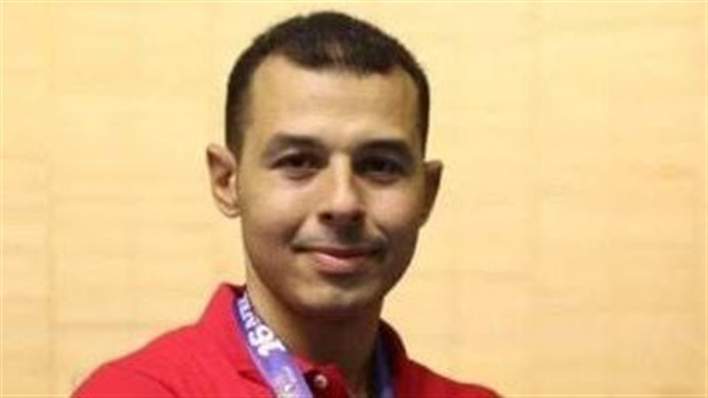 ابراهيم كريم،فيتو