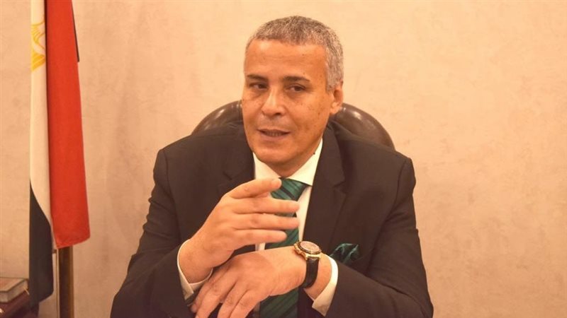 عماد قناوي، فينو