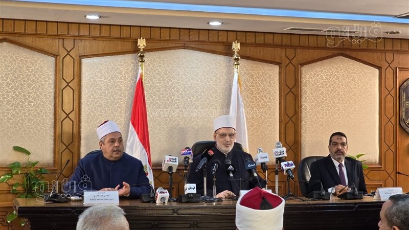 الدكتور محمد الضويني