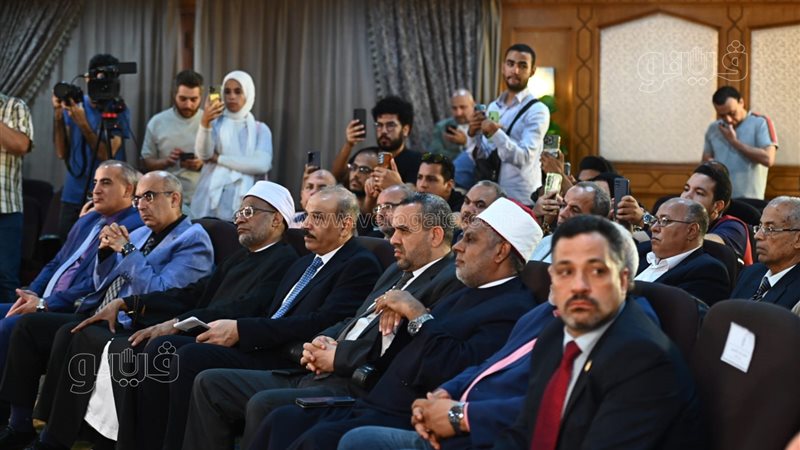الثانوية الأزهرية