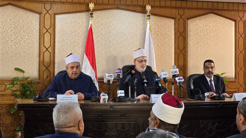 نتيجة الشهادة الثانوية