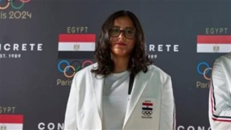 جنى علي 