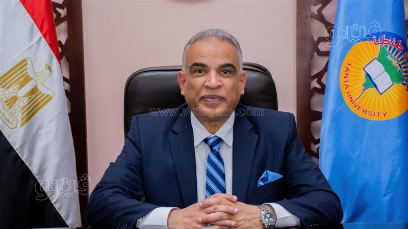 الدكتور محمد حسين