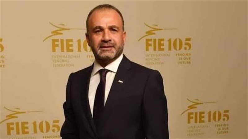 عبد المنعم الحسيني،