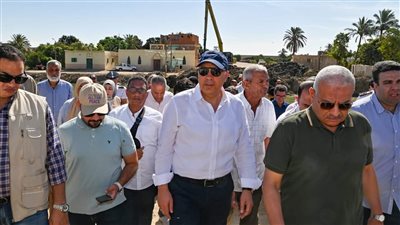 الري تعلن بدء العام المائي الجديد، تطبيق الجيل الثاني للمنظومة بتطهير 33 ألف كيلومتر من الترع.. وتأهيل أخرى بأطوال 600 كيلو متر.. واستمرار تنفيذ أعمال الحماية من أخطار السيول