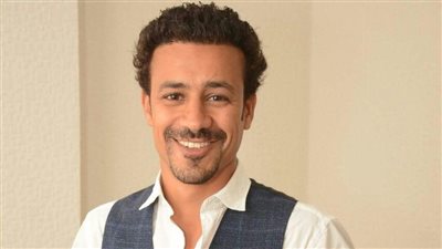 داود وحاتم يستأنفان تصوير مسلسل 